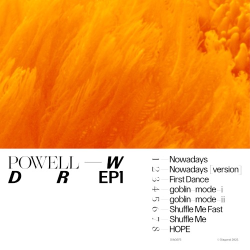 W D R EP1