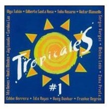 Tropicales #1
