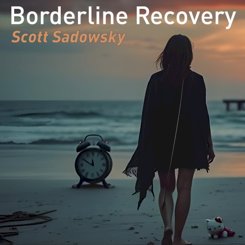Borderline Recovery