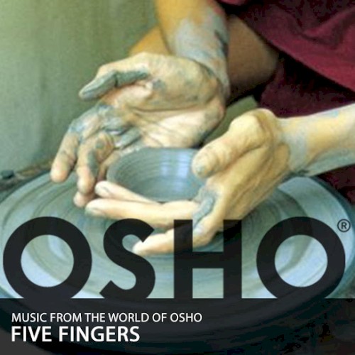 Five Fingers