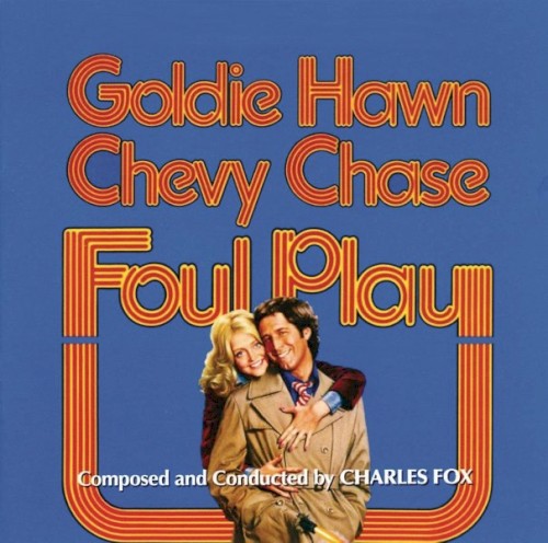 Foul Play