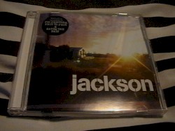 Jackson
