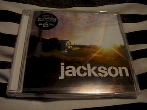 Jackson