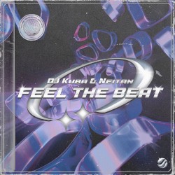 Feel the Beat