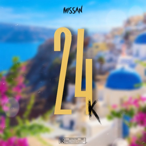 24k