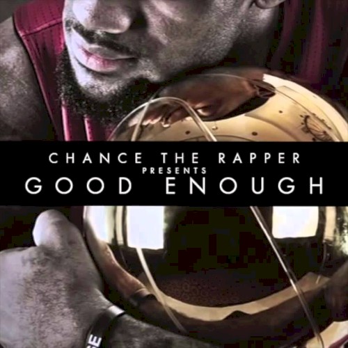 Good Enough