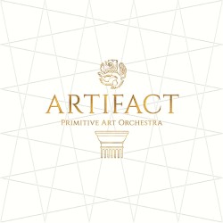 Artifact