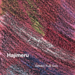Hajimeru