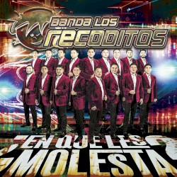 ¿En Qué Les Molesta?