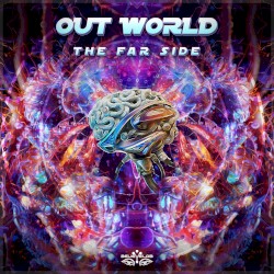 The Far Side