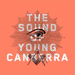 The Sound of Young Canberra