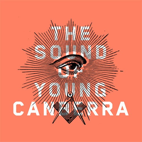 The Sound of Young Canberra