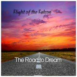 The Road to Dream