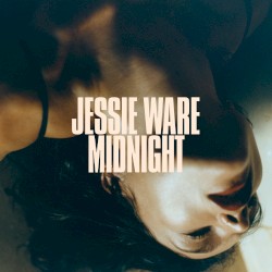 Midnight