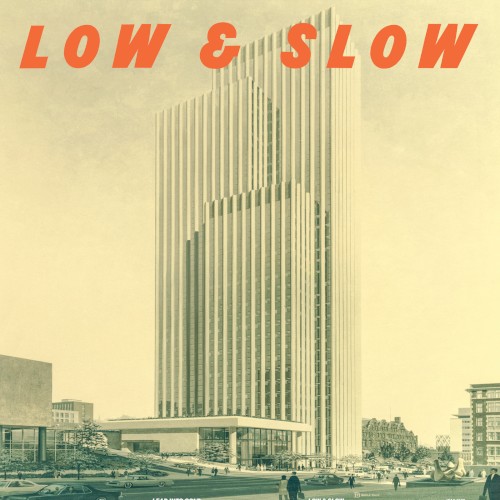 Low & Slow