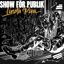 Show för publik