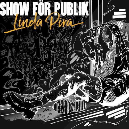 Show för publik