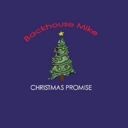 Christmas Promise