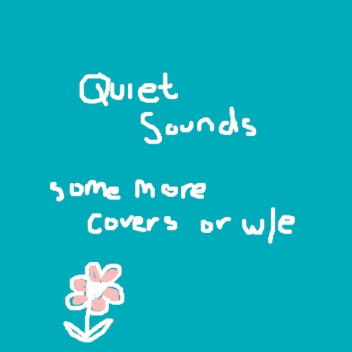 some more covers or w/e