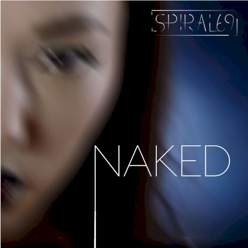 Naked