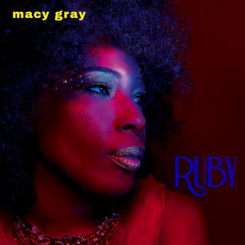 Ruby