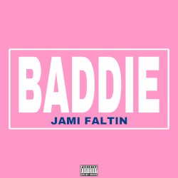BADDIE