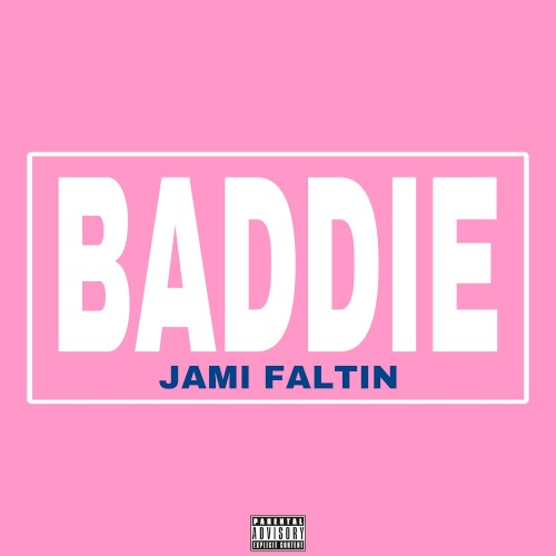 BADDIE