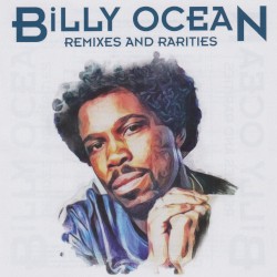 Remixes and Rarities