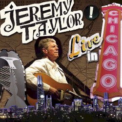 Live in Chicago
