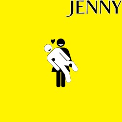 Jenny
