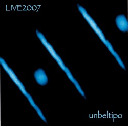 Live 2007