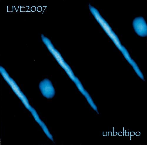 Live 2007