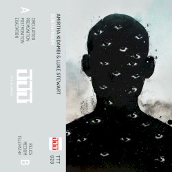 Zenith/Nadir