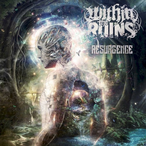 Resurgence
