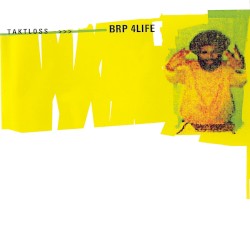 BRP 4Life