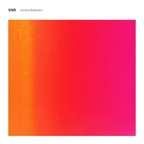 SND