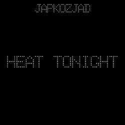 Heat Tonight