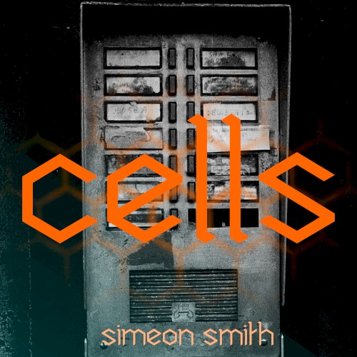Cells