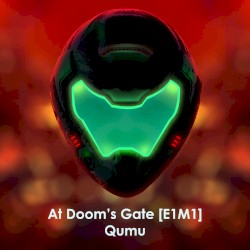 At Doom's Gate (from "Doom")