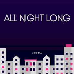 All Night Long