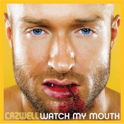 Watch My Mouth