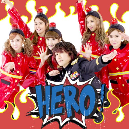 Hero