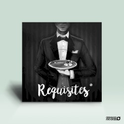 Requisites #3