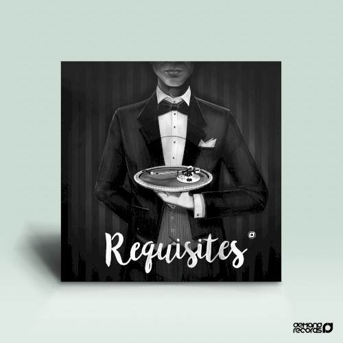 Requisites #3