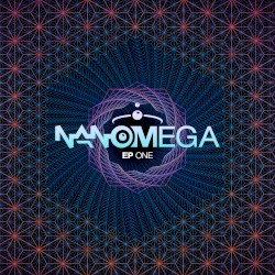 NanoMega EP ONE