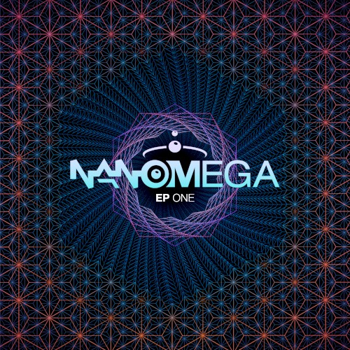 NanoMega EP ONE