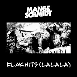 Flakhits (Lalala)