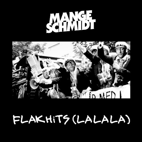 Flakhits (Lalala)