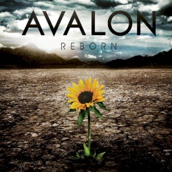 Reborn