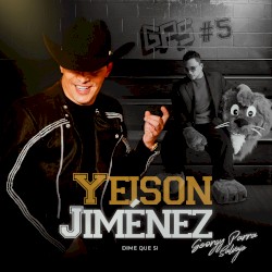 GPS #5 - Dime que sí